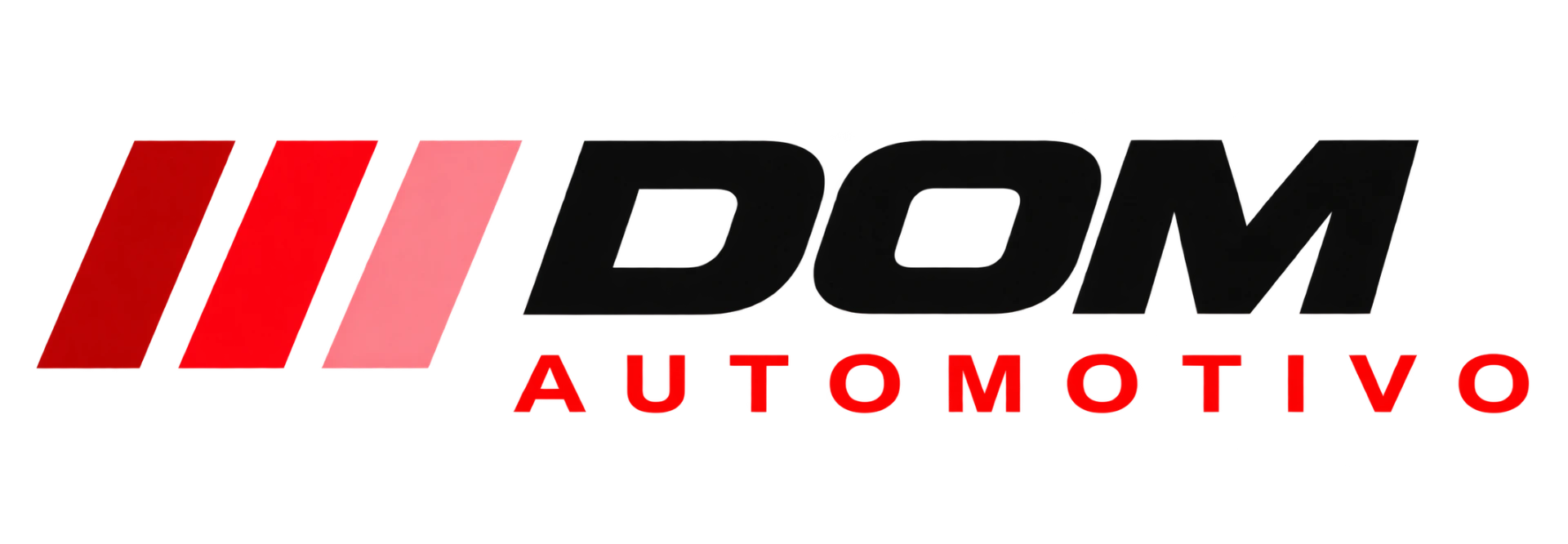 Dom Automotivo